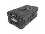 Batteria Briggs & Stratton 82V 2 AH - Cardelli
