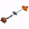 Decespugliatore Jet Power 260 T - Cardelli