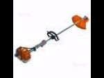 Decespugliatore Jet Power 260 T - Cardelli