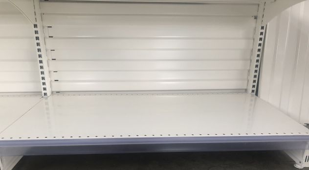 Soluzioni nuove per negozi - Foto 2