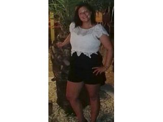 Amore e incontri Portici - letta_xoxo: alta 160cm, 55kg, cerco uomo vicino