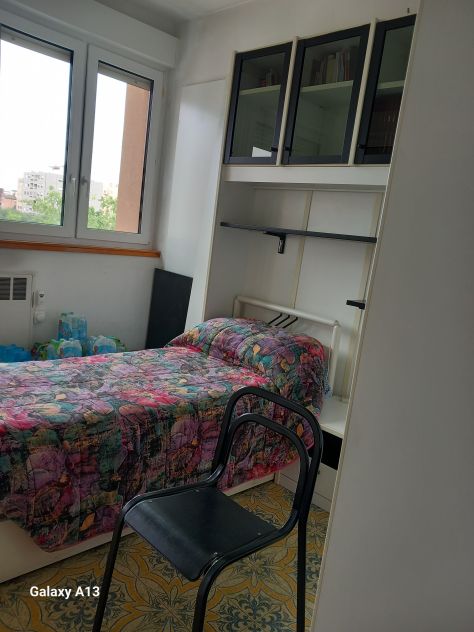 CAMERA PER RAGAZZI - Foto 4