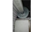 Riparazione tapparelle Parma