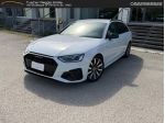 Audi A4 S Line 2.0 40 TDI #10706