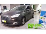 FORD Focus C-Max 1.5 TDCi 120 C.V TITANIUM  rif. 23872647