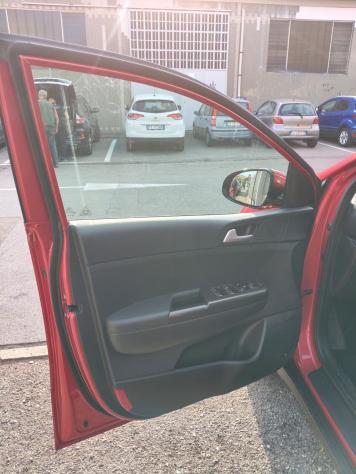 Kia Sportage 1.6 GDI 2WD Energy - Foto 10