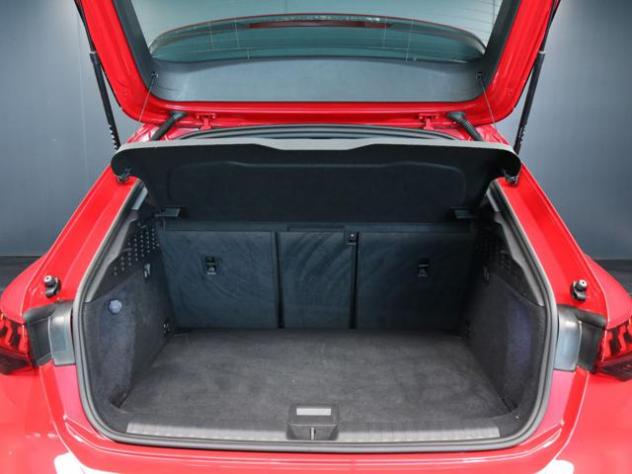 AUDI A3 SPB 35 TDI S tronic PREZZO PROMO rif. 23447188 - Foto 7