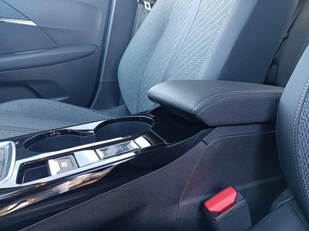 Peugeot 208 PureTech 100 Stop&Start 5 porte Allure - Foto 10