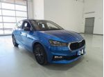SKODA Fabia 1.0 TSI 95 CV Style rif. 23905254