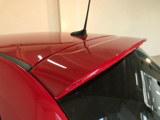 FIAT 500 1.2 "S" - Foto 7
