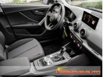 AUDI Q2 35 TFSI S tronic rif. 19837336