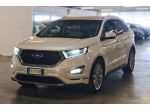 Ford Edge 2.0 TDCI 210 CV AWD Start&Stop Powershift Vignale