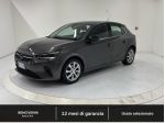 Opel Corsa 6ª serie 1.5 D 100 CV Elegance