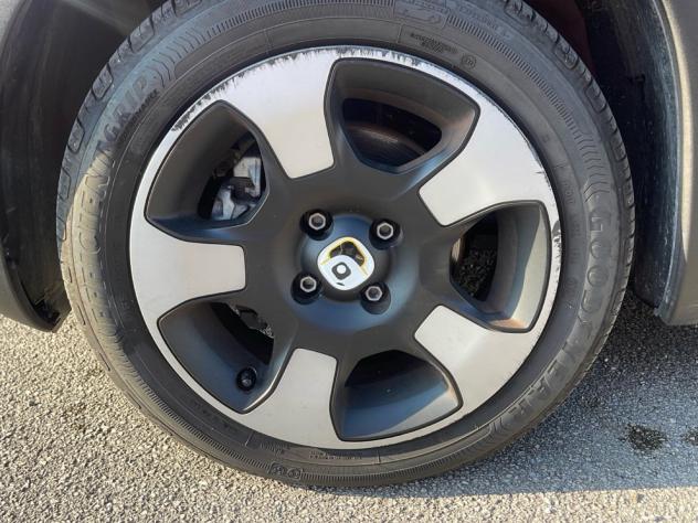 FIAT Pandina III 2024 Cross Cross 1.0 firefly hybrid s&s 70cv - Foto 8