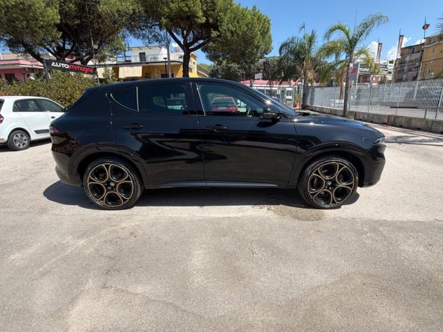 Alfa Romeo Tonale 1.3 280cv Plug-in Hybrid AT6 Intensa - Foto 7