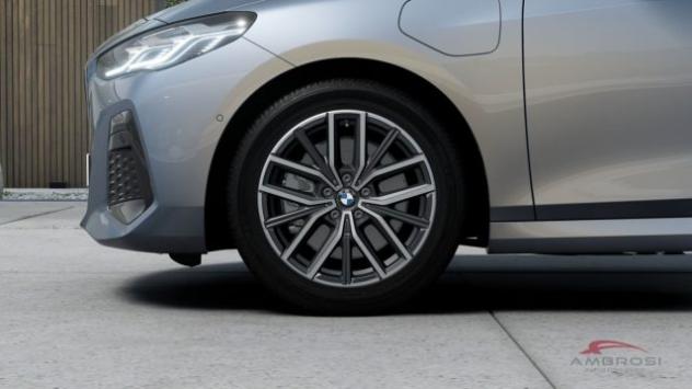 BMW 225 Serie 2 e xDrive Active Tourer Msport Premium Pack rif. 24211646 - Foto 7