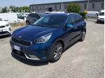 Kia Niro 1.6 HEV GDI Energy DCT