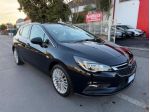 Opel Astra 1.6 cdti 110cv S&S 5p INNOVATION