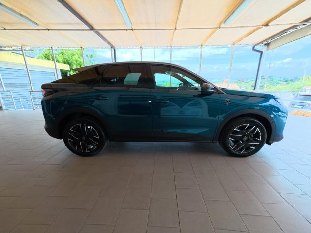 Peugeot 3008 Hybrid 145 e-DCS6 GT - Foto 4