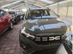 Dacia Sandero Stepway 1.0 TCe ECO-G Expression