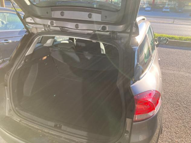 Renault Clio Sporter 1.5 dCi 8V 90CV EDC Energy - Foto 8