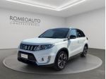SUZUKI Vitara 1.4 Boosterjet A/T 4WD AllGrip GPL rif. 23992709