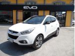 Hyundai ix35 ix35 1.7 crdi Xpossible 2wd SOLO 66800 KM + PACK TETTO APRIBIL &hellip;