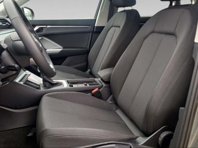 Audi Q3 II 2018 35 2.0 tdi Business Advanced - Foto 10