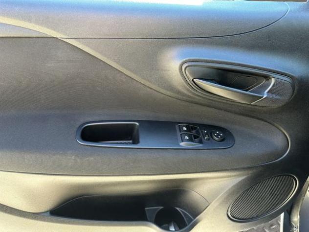 FIAT Punto 1.2 5 porte Easypower Street rif. 22581772 - Foto 9
