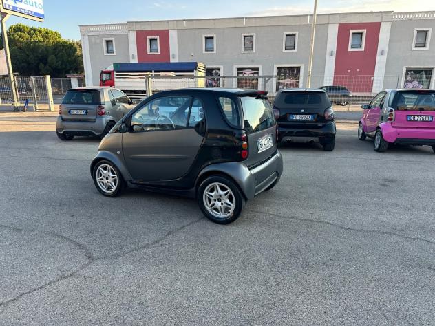 Smart MOTORE NUOVO ZERO KM - Foto 3