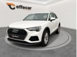 AUDI Q3 45 TFSI S tronic rif. 24055054