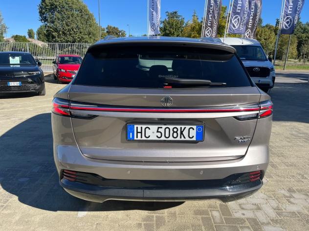 MG HS HS 1.5 phev Comfort auto - Foto 10