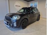 MINI Cooper Countryman 1.5 NORTHWOOD EDITION AUTO PELLE LED NAVI APPLE CAR  &hellip;