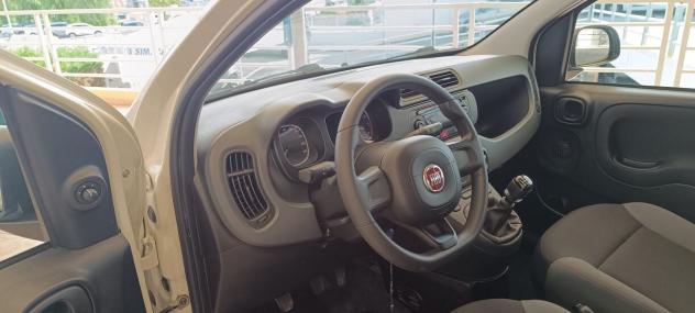 Fiat Panda 1.2 Easy - Foto 8
