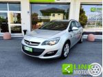 OPEL Astra 1.4 Turbo 140CV Sports Tourer Elective GAR.INCL rif. 23747950