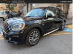 Mini Cooper Countryman style #11901
