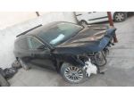 FORD Focus 1.5 TDCi 120 CV Start&Stop Powershift Business rif. 24044159