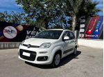 FIAT Panda EasyPower N1