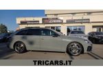 AUDI A4 Avant 35 TDI/163 CV S tronic S line edition PERMUT rif. 23992207