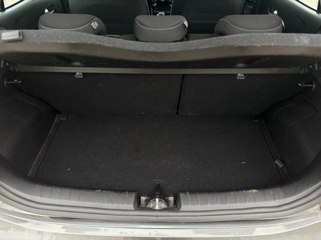 Kia Picanto III 2021 1.0 DPi Urban AMT - Foto 6