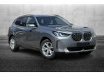 BMW X3 xDrive20d 48V rif. 24061929