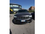 JEEP Grand Cherokee 3.0 V6 CRD Multijet II Laredo rif. 24179053