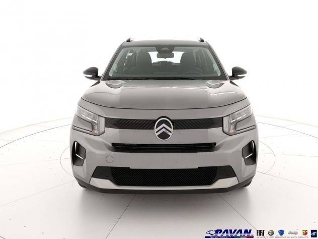 Citroën C3 1.2 Turbo 100cv Plus - Foto 2