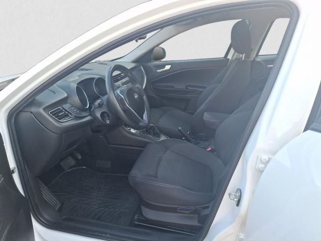 Alfa Romeo Giulietta (2010-21) 1.6 JTDm TCT 120 CV - Foto 10