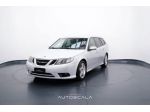 SAAB 9-3 1.9 TiD 16V 150cv S.W. Aut. rif. 20968532