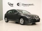 VOLKSWAGEN GOLF VIII 2020 1.0 tsi evo Life 110cv NEOPATENTATI IVA ESPOSTA