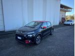 Citroen C3 PureTech 110 S&S Shine