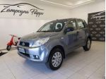 Daihatsu Terios 1.3 4WD 85cv - 2007