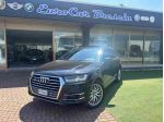 AUDI Q7 3.0 TDI quattro tiptronic Business Plus - 7 POSTI - CONTO VENDITA!!!