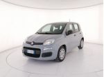 FIAT Panda 1.0 firefly hybrid s&s 70cv 5p.ti